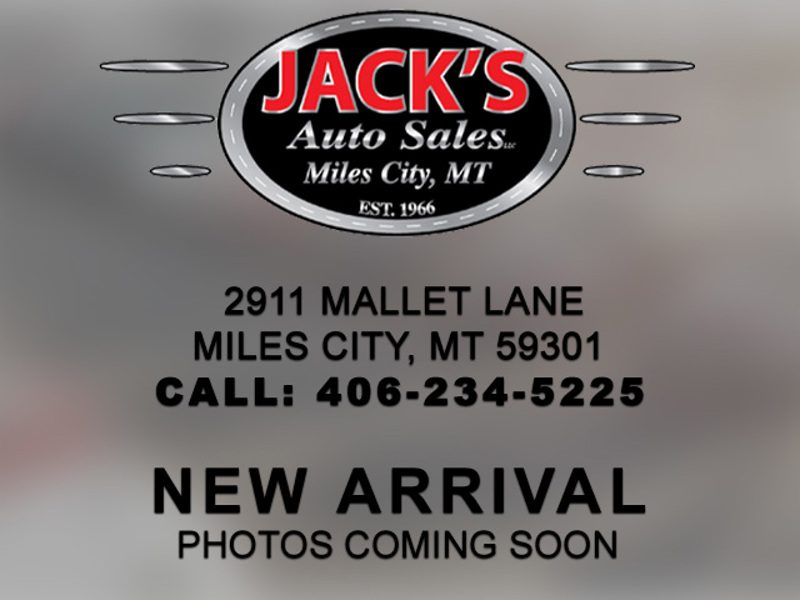 ram ram 2500 pickup 2015 3C6UR5PL6FG513432 image ram ram 2500 pickup 2015 3C6UR5PL6FG513432 image